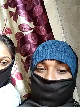 birds0641 online show from 9, 2, 2025