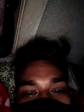 birds0641 online show from 2, 2, 2025