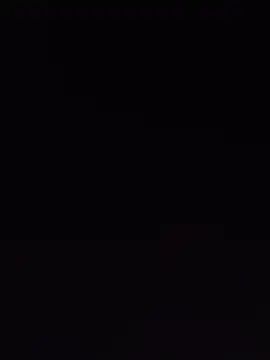 birds0641 online show from 9, 10, 2025