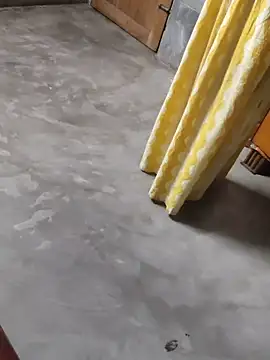 birds0641 online show from 28, 10, 2025