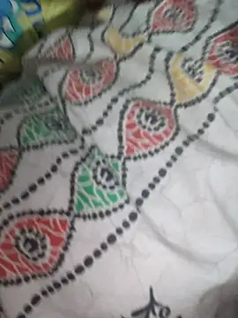 birds0641 online show from 31, 3, 2026