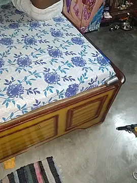 birds0641 online show from 2, 4, 2026