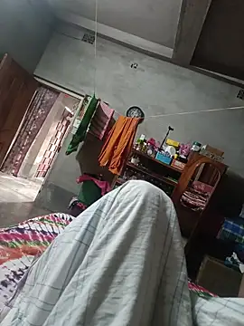 birds0641 online show from 1, 11, 2025