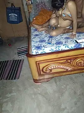 birds0641 online show from 21, 11, 2025