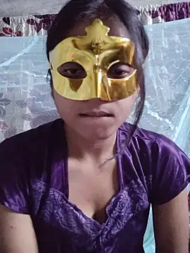 birds0641 online show from 18, 3, 2026