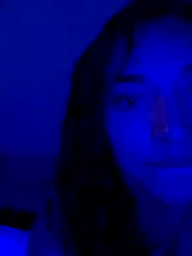 Aiden Ashley online show from 2, 3, 2025