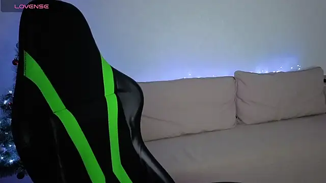 maria plaudice online show from 9, 1, 2026