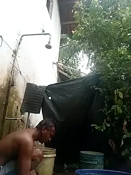 SHAMALI198498 online show from 1, 2, 2026