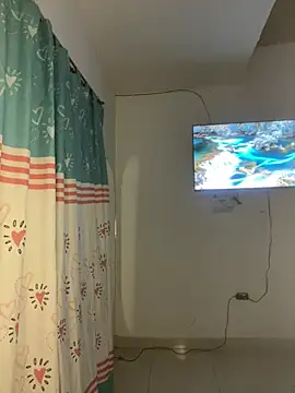 my cam online show from 14, 1, 2026