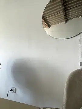 my cam online show from 7, 3, 2026