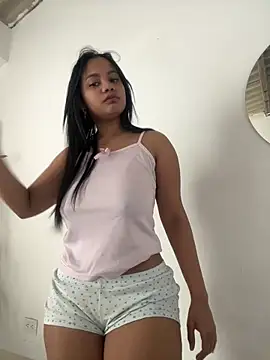 my cam online show from 25, 3, 2026