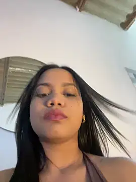 my cam online show from 21, 3, 2026