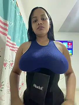 Snapshot of my_cam chatting on 20, 7, 2026 my cam online show from 20, 7, 2026