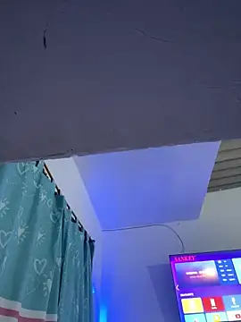 my cam online show from 12, 4, 2026