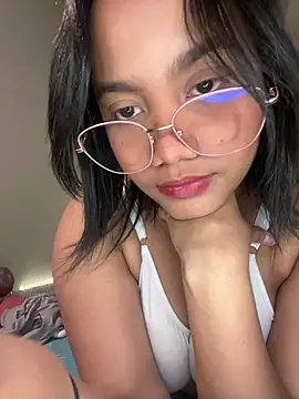 Snapshot of my_cam chatting on 12, 2, 2025 my cam online show from 12, 2, 2025