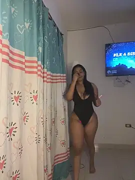 my cam online show from 17, 1, 2026