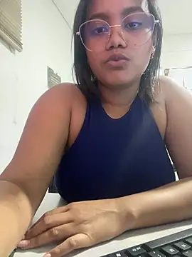 Snapshot of my_cam chatting on 17, 3, 2025 my cam online show from 17, 3, 2025