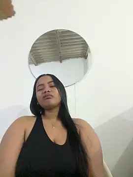 my cam online show from 14, 3, 2026