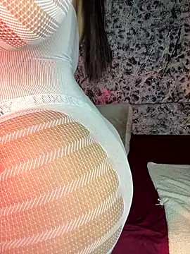 alexa cf online show from 19, 12, 2025