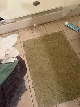 Johndxgnjxz online show from 28, 2, 2026