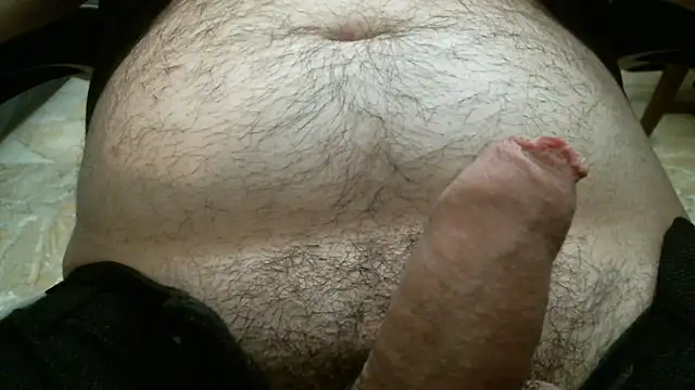 Snapshot of bigplut chatting on 3, 3, 2025 bigplut online show from 3, 3, 2025