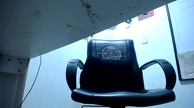 jesus falcon10 online show from 19, 2, 2025