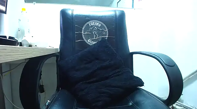 jesus falcon10 online show from 21, 2, 2025