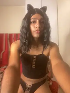 sexy nicoll hot online show from 19, 9, 2025