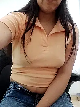 Elaine04 online show from 6, 5, 2026