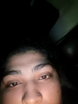 naina78910 online show from 2, 12, 2025