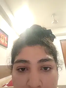 naina78910 online show from 23, 9, 2025