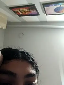 naina78910 online show from 12, 11, 2025