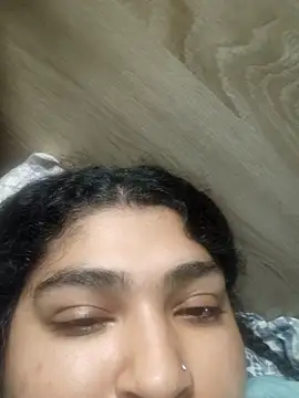 naina78910 online show from 9, 10, 2025