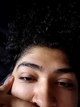 naina78910 online show from 23, 4, 2026