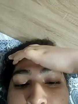 naina78910 online show from 29, 9, 2025