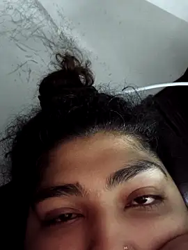 naina78910 online show from 5, 3, 2026