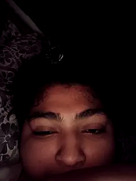 naina78910 online show from 15, 4, 2026