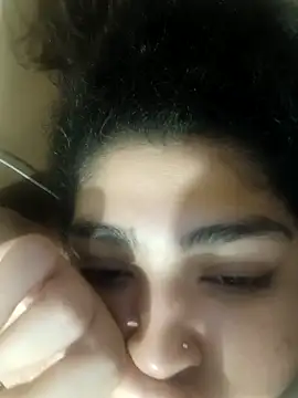 naina78910 online show from 7, 11, 2025