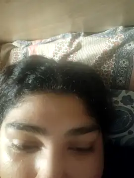 naina78910 online show from 3, 11, 2025