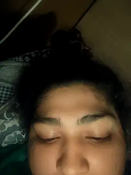 naina78910 online show from 2, 10, 2025