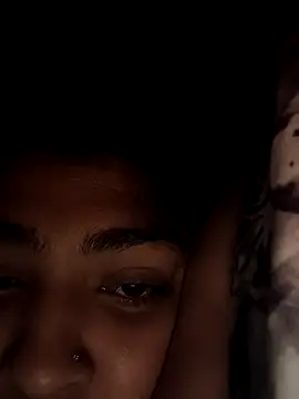 naina78910 online show from 18, 4, 2026