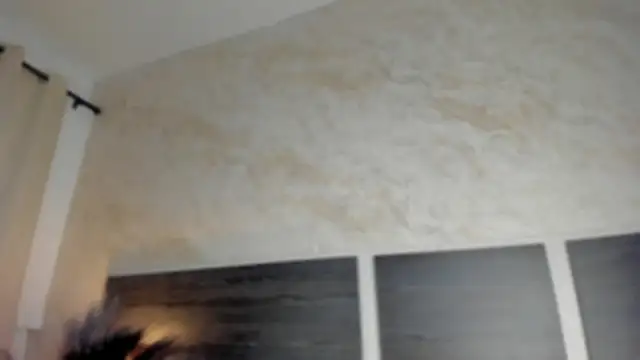 nemesiis   online show from 18, 3, 2025