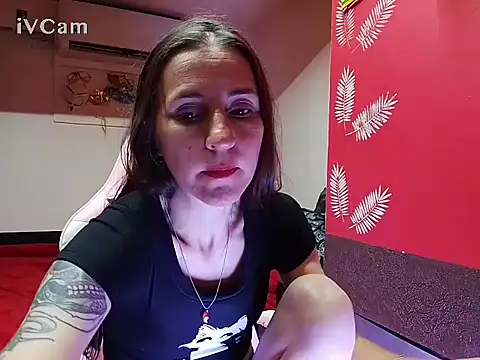 gatitahot-silxh online show from 21, 9, 2025