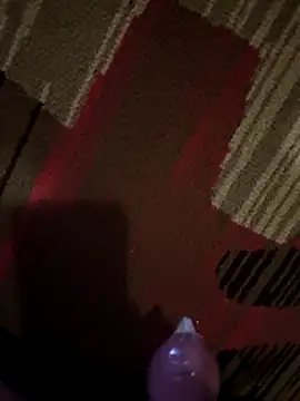 Snapshot of bjshbigd chatting on 29, 11, 2025 bjshbigd online show from 29, 11, 2025