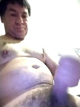 Deku160582 online show from 21, 3, 2025