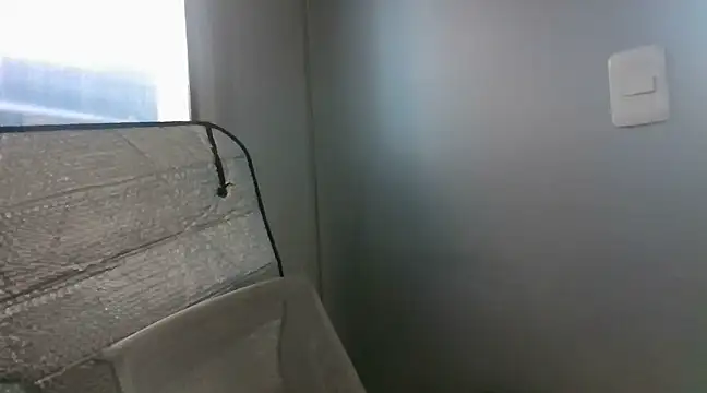 Deku160582 online show from 18, 3, 2025