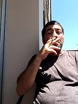 Deku160582 online show from 5, 2, 2025