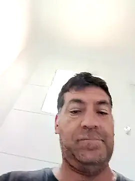 Deku160582 online show from 5, 2, 2026