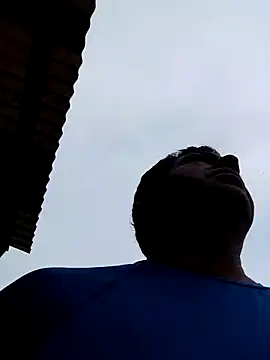 Deku160582 online show from 13, 3, 2025