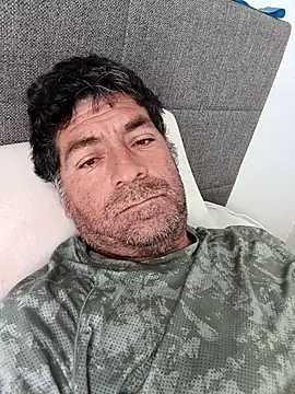 Deku160582 online show from 7, 3, 2026